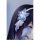 Myethos Honkai Impact 3rd Seele: Herrscher of Rebirth Chibi Herrscher Ver. Complete Figure image 6