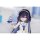 Myethos Honkai Impact 3rd Seele: Herrscher of Rebirth Chibi Herrscher Ver. Complete Figure image 7