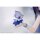 Myethos Honkai Impact 3rd Seele: Herrscher of Rebirth Chibi Herrscher Ver. Complete Figure image 8
