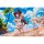DollyVerse "KTko 비치 데뷔" Illustrated by KTcube 1/6 완성품 피규어 통상판 이미지 2