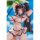 DollyVerse "KTko 비치 데뷔" Illustrated by KTcube 1/6 완성품 피규어 통상판 이미지 8