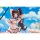 DollyVerse "KTko 비치 데뷔" Illustrated by KTcube 1/6 완성품 피규어 통상판 이미지 9