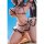 DollyVerse "KTko Beach Debut" Illustriert von KTcube 1/6 Komplett-Figur Bonus-Edition Bild 13