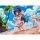 DollyVerse "KTko Beach Debut" Illustriert von KTcube 1/6 Komplett-Figur Bonus-Edition Bild 3