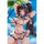 DollyVerse "KTko Beach Debut" Illustriert von KTcube 1/6 Komplett-Figur Bonus-Edition Bild 8
