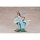 Myethos [Bonus] Arknights Amiya Blooms of Time VER. 1/7 Complete Figure image 14