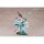 Myethos [Bonus] Arknights Amiya Blooms of Time VER. 1/7 Complete Figure image 15