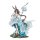 Myethos [Bonus] Arknights Amiya Blooms of Time VER. 1/7 Complete Figure image 2