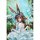 Myethos [Bonus] Arknights Amiya Blooms of Time VER. 1/7 Complete Figure image 7