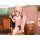 FURYU Yosuga no Sora Sora Kasugano Bloomer ver. 1/7 Complete Figure image 13