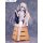 FURYU Yosuga no Sora Sora Kasugano Bloomer ver. 1/7 Complete Figure image 2