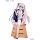 FURYU Yosuga no Sora Sora Kasugano Bloomer ver. 1/7 Complete Figure image 3