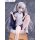 FURYU Yosuga no Sora Sora Kasugano Bloomer ver. 1/7 Complete Figure image 4