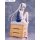 FURYU Yosuga no Sora Sora Kasugano Bloomer ver. 1/7 Complete Figure image 5
