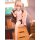 FURYU Yosuga no Sora Sora Kasugano Bloomer ver. 1/7 Complete Figure image 8