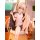 FURYU Yosuga no Sora Sora Kasugano Bloomer ver. 1/7 Complete Figure image 9