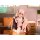 FURYU Yosuga no Sora Sora Kasugano Bloomer ver. 1/7 Complete Figure image 10