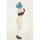 OrchidSeed Rosario + Vampire Kurumu Kurono 1/7 Complete Figure image 11