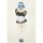 OrchidSeed Rosario + Vampire Kurumu Kurono 1/7 Complete Figure image 2