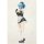 OrchidSeed Rosario + Vampire Kurumu Kurono 1/7 Complete Figure image 3