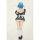 OrchidSeed Rosario + Vampire Kurumu Kurono 1/7 Complete Figure image 5