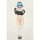 OrchidSeed Rosario + Vampire Kurumu Kurono 1/7 Complete Figure image 6