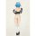 OrchidSeed Rosario + Vampire Kurumu Kurono 1/7 Complete Figure image 8