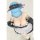 OrchidSeed Rosario + Vampire Kurumu Kurono 1/7 Complete Figure image 10