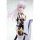 Nippon Columbia 1/6 vorbemalte Figur From Old Country Bumpkin to Master Swordsman Allucia Citrus Bild 12