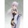 Nippon Columbia 1/6 vorbemalte Figur From Old Country Bumpkin to Master Swordsman Allucia Citrus Bild 13
