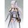 Nippon Columbia 1/6 vorbemalte Figur From Old Country Bumpkin to Master Swordsman Allucia Citrus Bild 14