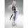 Nippon Columbia 1/6 vorbemalte Figur From Old Country Bumpkin to Master Swordsman Allucia Citrus Bild 2