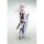 Nippon Columbia 1/6 vorbemalte Figur From Old Country Bumpkin to Master Swordsman Allucia Citrus Bild 4