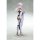 Nippon Columbia 1/6 vorbemalte Figur From Old Country Bumpkin to Master Swordsman Allucia Citrus Bild 5