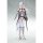 Nippon Columbia 1/6 vorbemalte Figur From Old Country Bumpkin to Master Swordsman Allucia Citrus Bild 6