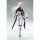 Nippon Columbia 1/6 vorbemalte Figur From Old Country Bumpkin to Master Swordsman Allucia Citrus Bild 8