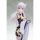 Nippon Columbia [Exklusiv-Bonus] 1/6 vorbemalte Figur From Old Country Bumpkin to Master Swordsman Allucia Citrus Bild 13