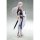 Nippon Columbia [Exklusiv-Bonus] 1/6 vorbemalte Figur From Old Country Bumpkin to Master Swordsman Allucia Citrus Bild 2