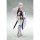 Nippon Columbia [Exklusiv-Bonus] 1/6 vorbemalte Figur From Old Country Bumpkin to Master Swordsman Allucia Citrus Bild 3