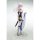 Nippon Columbia [Exklusiv-Bonus] 1/6 vorbemalte Figur From Old Country Bumpkin to Master Swordsman Allucia Citrus Bild 4