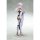 Nippon Columbia [Exklusiv-Bonus] 1/6 vorbemalte Figur From Old Country Bumpkin to Master Swordsman Allucia Citrus Bild 5