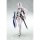 Nippon Columbia [Exklusiv-Bonus] 1/6 vorbemalte Figur From Old Country Bumpkin to Master Swordsman Allucia Citrus Bild 7