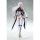 Nippon Columbia [Exklusiv-Bonus] 1/6 vorbemalte Figur From Old Country Bumpkin to Master Swordsman Allucia Citrus Bild 8
