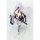 Nippon Columbia [Exklusiv-Bonus] 1/6 vorbemalte Figur From Old Country Bumpkin to Master Swordsman Allucia Citrus Bild 9