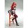 Nippon Columbia 1/6 vorbemalte Figur From Old Country Bumpkin to Master Swordsman Surena Lysandra Bild 2