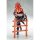 Nippon Columbia 1/6 vorbemalte Figur From Old Country Bumpkin to Master Swordsman Surena Lysandra Bild 6