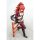 Nippon Columbia 1/6 vorbemalte Figur From Old Country Bumpkin to Master Swordsman Surena Lysandra Bild 7