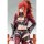 Nippon Columbia [Exklusiv-Bonus] 1/6 vorbemalte Figur From Old Country Bumpkin to Master Swordsman Surena Lysandra Bild 11