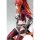 Nippon Columbia [Exklusiv-Bonus] 1/6 vorbemalte Figur From Old Country Bumpkin to Master Swordsman Surena Lysandra Bild 12