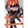 Nippon Columbia [Exklusiv-Bonus] 1/6 vorbemalte Figur From Old Country Bumpkin to Master Swordsman Surena Lysandra Bild 13